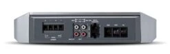 Rockford Fosgate Marine PM400x2 - 2-Kanal Verstärker -Elektronikgeschäft 340741 6034b82caa989 6034b82caa989 RF PM400x2 04 1280x1280