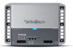 Rockford Fosgate Marine PM400x2 - 2-Kanal Verstärker -Elektronikgeschäft 340741 6034b82cb771a 6034b82cb771a RF PM400x2 02 1280x1280