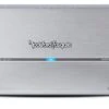 Rockford Fosgate Marine PM600x4 - 4-Kanal Verstärker 1 Rockford Fosgate Marine PM600x4 - 4-Kanal Verstärker -Elektronikgeschäft 340771 6034b8309edea 6034b8309edea RF PM600x4 01 1280x1280