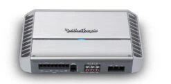 Rockford Fosgate Marine PM600x4 - 4-Kanal Verstärker 12 Rockford Fosgate Marine PM600x4 - 4-Kanal Verstärker -Elektronikgeschäft 340771 6034b830ba9e4 6034b830ba9e4 RF PM600x4 07 1280x1280