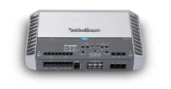 Rockford Fosgate Marine PM600x4 - 4-Kanal Verstärker 13 Rockford Fosgate Marine PM600x4 - 4-Kanal Verstärker -Elektronikgeschäft 340771 6034b830c4949 6034b830c4949 RF PM600x4 06 1280x1280