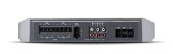 Rockford Fosgate Marine PM600x4 - 4-Kanal Verstärker 15 Rockford Fosgate Marine PM600x4 - 4-Kanal Verstärker -Elektronikgeschäft 340771 6034b830dc373 6034b830dc373 RF PM600x4 04 1280x1280
