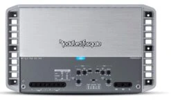 Rockford Fosgate Marine PM600x4 - 4-Kanal Verstärker 17 Rockford Fosgate Marine PM600x4 - 4-Kanal Verstärker -Elektronikgeschäft 340771 6034b830eea6f 6034b830eea6f RF PM600x4 02 1280x1280