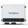 Rockford Fosgate Marine M750-1D - Mono-Block Digital -Elektronikgeschäft 340841 6034b8393f2d6 6034b8393f2d6 RF M750 1D 01 1280x1280