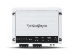 Rockford Fosgate Marine M750-1D - Mono-Block Digital