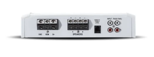 Rockford Fosgate Marine M750-1D - Mono-Block Digital 5 Rockford Fosgate Marine M750-1D - Mono-Block Digital – Bild 3