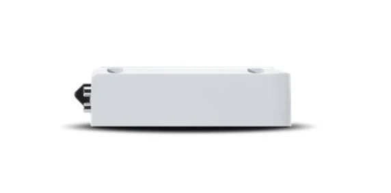 Rockford Fosgate Marine M750-1D - Mono-Block Digital 7 Rockford Fosgate Marine M750-1D - Mono-Block Digital – Bild 5