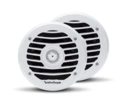Rockford Fosgate Marine PM262X - 16cm 2-Wege Coax -Elektronikgeschäft 340951 6034b84718b09 6034b84718b09 RF PM262X 01 1280x1280