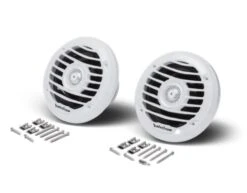 Rockford Fosgate Marine PM262X - 16cm 2-Wege Coax -Elektronikgeschäft 340951 6034b8471fa5c 6034b8471fa5c RF PM262X 03 1280x1280