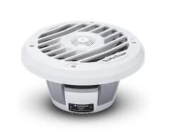 Rockford Fosgate Marine PM262X - 16cm 2-Wege Coax -Elektronikgeschäft 340951 6034b847266f6 6034b847266f6 RF PM262X 06 1280x1280