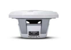 Rockford Fosgate Marine PM262X - 16cm 2-Wege Coax -Elektronikgeschäft 340951 6034b8472dbf5 6034b8472dbf5 RF PM262X 05 1280x1280