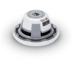 Rockford Fosgate Marine PM262X - 16cm 2-Wege Coax -Elektronikgeschäft 340951 6034b84734df6 6034b84734df6 RF PM262X 04 1280x1280