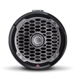 Rockford Fosgate Marine PM2652W-MB - 16,5cm 2-Wege Wakeboard -Elektronikgeschäft 341501 6034b87fc8946 6034b87fc8946 RF PM2562W MB 02 1280x1280