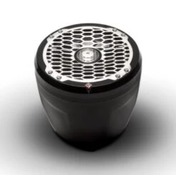 Rockford Fosgate Marine PM2652W-MB - 16,5cm 2-Wege Wakeboard -Elektronikgeschäft 341501 6034b87fd5099 6034b87fd5099 RF PM2562W MB 03 1280x1280