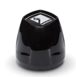 Rockford Fosgate Marine PM2652W-MB - 16,5cm 2-Wege Wakeboard -Elektronikgeschäft 341501 6034b87fe1e41 6034b87fe1e41 RF PM2562W MB 08 1280x1280