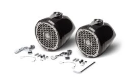 Rockford Fosgate Marine PM2652W-MB - 16,5cm 2-Wege Wakeboard -Elektronikgeschäft 341501 6034b87fea6e0 6034b87fea6e0 RF PM2562W MB 06 1280x1280