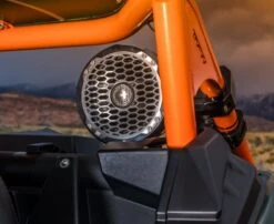 Rockford Fosgate Marine PM2652W-MB - 16,5cm 2-Wege Wakeboard -Elektronikgeschäft 341501 6034b880086ef 6034b880086ef RF PM2562W MB 04 1280x1280