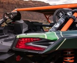 Rockford Fosgate Marine PM2652W-MB - 16,5cm 2-Wege Wakeboard -Elektronikgeschäft 341501 6034b8801142b 6034b8801142b RF PM2562W MB 07 1280x1280