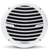 Rockford Fosgate Marine RM112D4 - 30cm Subwoofer 1 Rockford Fosgate Marine RM112D4 - 30cm Subwoofer -Elektronikgeschäft 341821 6034b8a0b1f9c 6034b8a0b1f9c RF RM112D4 01 1280x1280