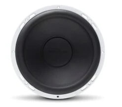 Rockford Fosgate Marine RM112D4 - 30cm Subwoofer -Elektronikgeschäft 341821 6034b8a0badd7 6034b8a0badd7 RF RM112D4 02 1280x1280