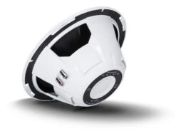 Rockford Fosgate Marine RM112D4 - 30cm Subwoofer -Elektronikgeschäft 341821 6034b8a0c2622 6034b8a0c2622 RF RM112D4 03 1280x1280