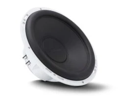 Rockford Fosgate Marine RM112D4 - 30cm Subwoofer -Elektronikgeschäft 341821 6034b8a0e2899 6034b8a0e2899 RF RM112D4 05 1280x1280