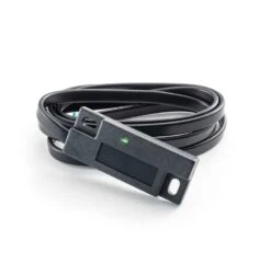 Ampire AS100-2G - Neigungsensor Abschleppschutz Für Alarm-Anlagen