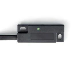 Ampire AS100-2G - Neigungsensor Abschleppschutz Für Alarm-Anlagen -Elektronikgeschäft 342001 6034b8b510c90 6034b8b510c90 AM AS100 G2 03 1280x1280