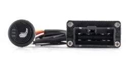 Ampire ET-HEAT301 - Elektronik Mit Taster Und Verbindungskabel Für HEAT301 -Elektronikgeschäft 342131 6034b8bfdd3bc 6034b8bfdd3bc AM ET HEAT301 02 1280x1280