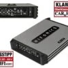 Hifonics Mercury 4v2 - 4-Kanal Verstärker -Elektronikgeschäft 354871 6035f7265183c 6035f7265183c hi Mercury 01 1280x1280