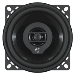 Hifonics Titan TS-42 - 2-Wege Coax 10cm -Elektronikgeschäft 357031 6035f84d7d819 6035f84d7d819 4HI TS42 front 1280x1280