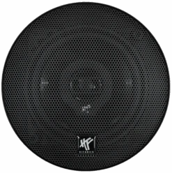 Hifonics Titan TS-42 - 2-Wege Coax 10cm -Elektronikgeschäft 357031 6035f84d944c9 6035f84d944c9 3HI TS42 grill 1280x1280