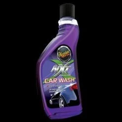 Meguiars Meguiar´s NXT Generation Car Wash