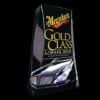 Meguiars Meguiar´s Gold Class Liquid Carnauba Wax -Elektronikgeschäft 358171 6035fdcdef5c1 6035fdcdef5c1 1goldclass liquidwax 1280x1280