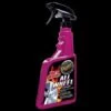 Meguiars Hot Rims All Wheel Cleaner - Felgenreiniger