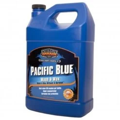 Surf City Garage Pacific Blue Wash & Wax - Shampoo 950ml -Elektronikgeschäft 358271 6035fdd4abbe8 6035fdd4abbe8 1scg pacific blue 14 5 1280x1280