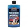 Surf City Garage Pacific Blue Wash & Wax - Shampoo 950ml -Elektronikgeschäft 358291 6035fdd5aeec4 6035fdd5aeec4 11scg pacific blue 14 4 1280x1280
