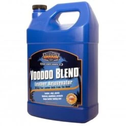 Surf City Garage Voodoo Blend - Lederpflege 237ml 237ml 237ml 237ml 237ml -Elektronikgeschäft 358411 cxa62gxatu sg voodoo gal 1280x1280