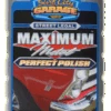 Surf City Garage Maximum Metal - Metallpolitur 2l 2l