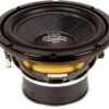 Audio System HX 10 SQ - 25cm Subwoofer -Elektronikgeschäft 359561 6035fe2f65ef7 6035fe2f65ef7 AS HX10SQ 1 1280x1280