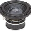 Audio System HX 08 SQ - 20cm Subwoofer -Elektronikgeschäft 359571 6035fe303e6b8 6035fe303e6b8 AS HX08SQ 1 1280x1280
