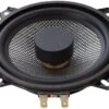 Audio System AS 130 FL EVO - 13cm Mitteltöner -Elektronikgeschäft 360101 6035fe5eed54f 6035fe5eed54f AS 130FLEVO 01 1280x1280