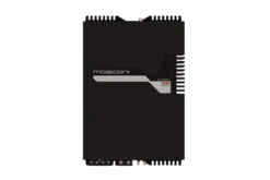 Mosconi Gladen One 240.2 - 2-Kanal Verstärker