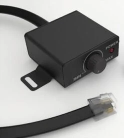 Mosconi RTC-MOS - Fernbedienung