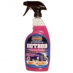 Surf City Garage Hot Rod Protective Detailer - UV-Schutz 710ml -Elektronikgeschäft 364232 603608d9c5b86 603608d9c5b86 11scg hot rod 14 3 1280x1280