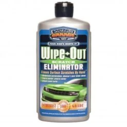 Surf City Garage Wipe Out - Kratzerentferner 237ml 237ml -Elektronikgeschäft 364362 603608df4a2fe 603608df4a2fe 11scg wipe out 14 3 1280x1280
