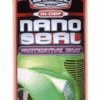 Surf City Garage Nano Seal - Versiegelung 2l 2l -Elektronikgeschäft 364412 603608e12cb4c 603608e12cb4c 11sc nanoseal32 1280x1280