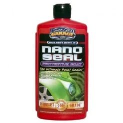 Surf City Garage Nano Seal - Versiegelung 2l 2l -Elektronikgeschäft 364412 603608e151b1b 603608e151b1b 11scg nano seal 14 3 1280x1280
