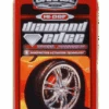 Surf City Garage Diamond Edge - 3in1 Felgenpflege 2l 2l