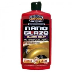 Surf City Garage Nano Glaze Glanzschicht 2l 2l -Elektronikgeschäft 364512 603608e5a7868 603608e5a7868 11scg nano glaze 14 3 1280x1280